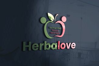HerbaloveMockup