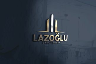 laksjdsaıodjsa