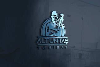 logo4