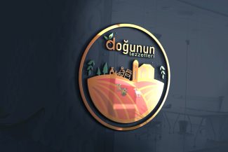 logomockup